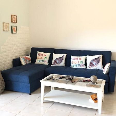 Villa Amalaya Flampouria Екстериор снимка