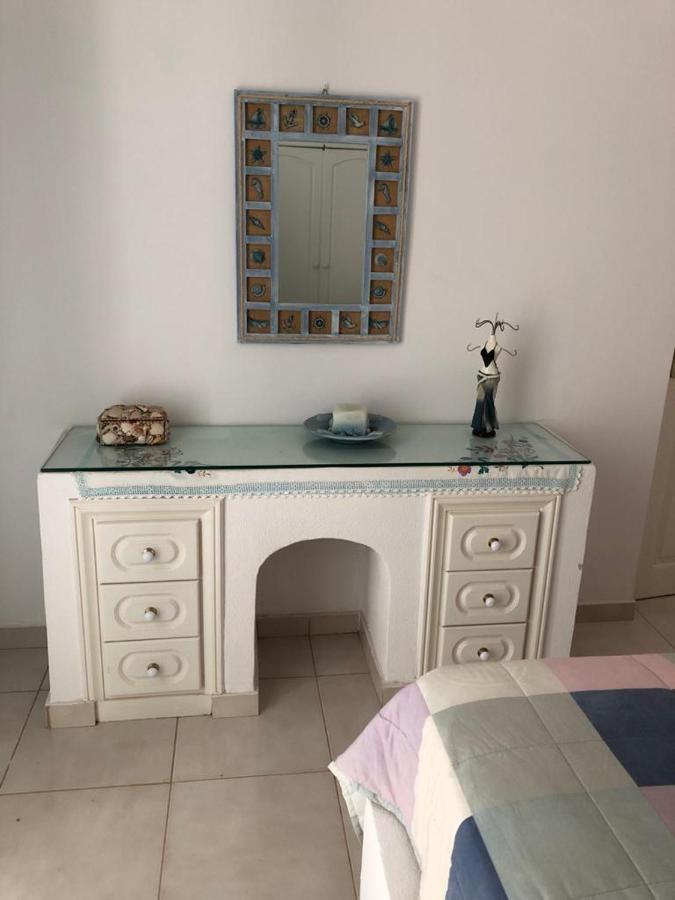 Villa Amalaya Flampouria Екстериор снимка